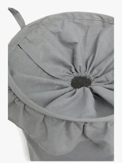 Opbevaring|AliceFox Alice & Fox DEMI Opbevaringskurve 2-pak, Grå Grå