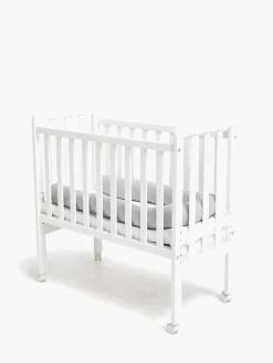 Børnesenge & Tilbehør|AliceFox Alice & Fox DORA Sengeslange 180cm, Grå Grå