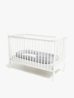 Børnesenge & Tilbehør|AliceFox Alice & Fox DORIS Sengeslange 360cm, Grå