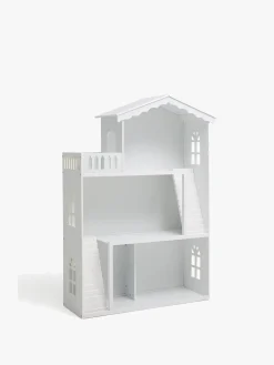 AliceFox Dukker & Bamser-Alice & Fox Dukkehus,