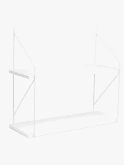 Børn AliceFox Børnemøbler-Alice & Fox EDEN Hylde,