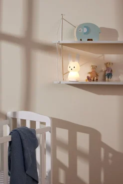 Børn AliceFox Børnemøbler-Alice & Fox EDEN Hylde,