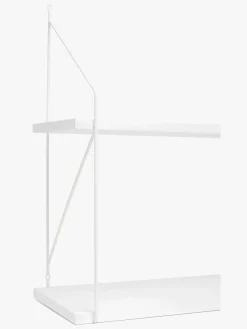 Børn AliceFox Børnemøbler-Alice & Fox EDEN Hylde,