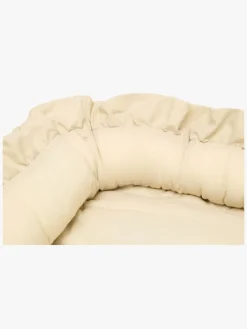 Børn AliceFox Børnesenge & Tilbehør-Alice & Fox FREYA Babynest,