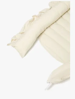 Børn AliceFox Børnesenge & Tilbehør-Alice & Fox FREYA Babynest,