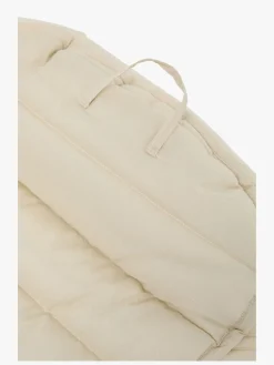 Børn AliceFox Børnesenge & Tilbehør-Alice & Fox FREYA Babynest,