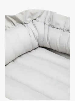 Børnesenge & Tilbehør|AliceFox Alice & Fox FREYA Babynest, Grå Grå