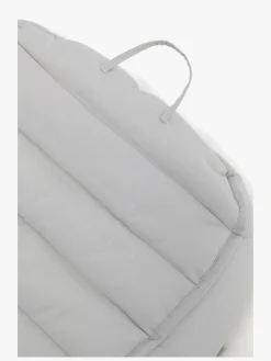 Børnesenge & Tilbehør|AliceFox Alice & Fox FREYA Babynest, Grå Grå