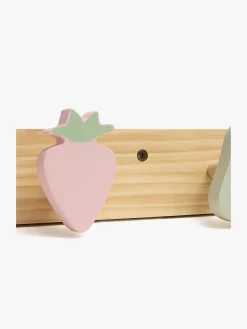 Interiør|AliceFox Alice & Fox Frugt Knage