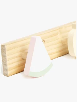 Interiør|AliceFox Alice & Fox Frugt Knage