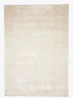 Børn AliceFox Gulvtæpper-Alice & Fox Gulvtæppe Shaggy Small 120x170, White