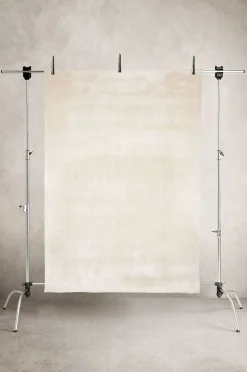 Gulvtæpper|AliceFox Alice & Fox Gulvtæppe 160x230 Shaggy Large, White