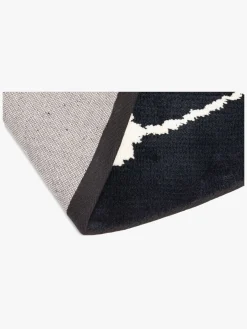 Børn AliceFox Gulvtæpper-Alice & Fox Gulvtæppe 120x170, Universet