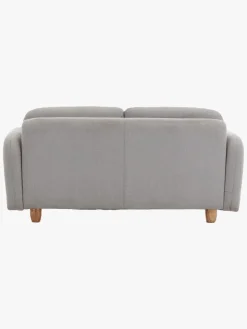 Børnemøbler|AliceFox Alice & Fox HAZEL Sofa, Grå