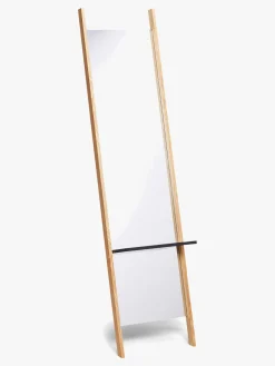 Interiør|AliceFox Alice & Fox Judy Spejl