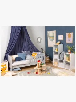 Børn AliceFox Lamper & Belysning-Alice & Fox Lampe Får