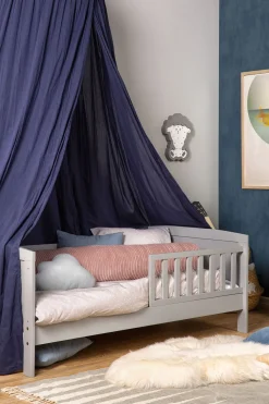 Børn AliceFox Lamper & Belysning-Alice & Fox Lampe Får