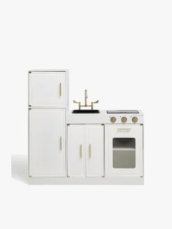 AliceFox Rolleleg-Alice & Fox Legekøkken,