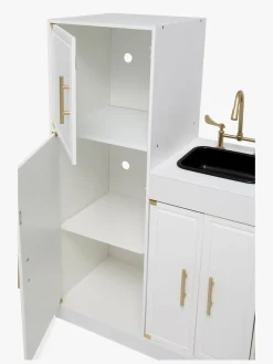 AliceFox Rolleleg-Alice & Fox Legekøkken,