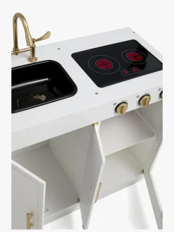 AliceFox Rolleleg-Alice & Fox Legekøkken,