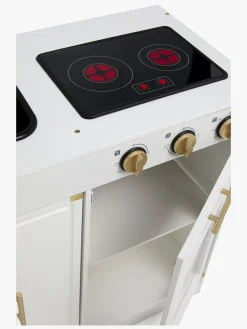 AliceFox Rolleleg-Alice & Fox Legekøkken,