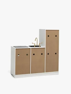 AliceFox Rolleleg-Alice & Fox Legekøkken,