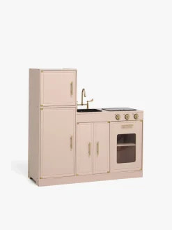 AliceFox Rolleleg-Alice & Fox Legekøkken, Pink