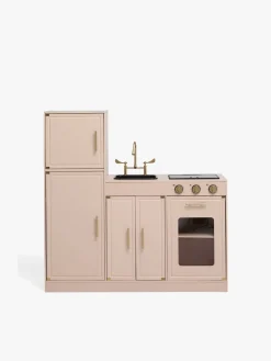 AliceFox Rolleleg-Alice & Fox Legekøkken, Pink