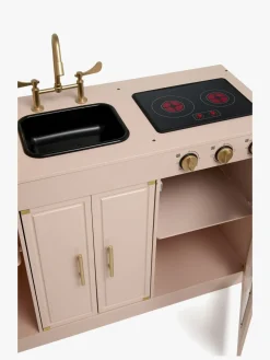 AliceFox Rolleleg-Alice & Fox Legekøkken, Pink