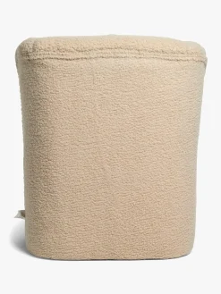 Børnemøbler|AliceFox Alice & Fox Lænestol Teddy, Cremehvid