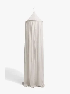 Børnesenge & Tilbehør|AliceFox Alice & Fox MILLIE Sengehimmel, Greige Beige/Grå