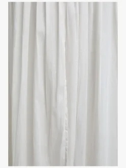 Børnesenge & Tilbehør|AliceFox Alice & Fox MILLIE Sengehimmel, Greige Beige/Grå