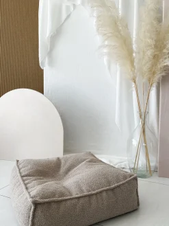 Børnemøbler|AliceFox Alice & Fox MISTY Puf, Beige