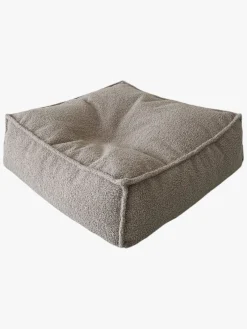 Børnemøbler|AliceFox Alice & Fox MISTY Puf, Beige