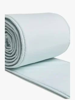 Sengetøj|AliceFox Alice & Fox MOLLY Sengerand 360 cm, Blå Blå