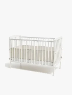 Sengetøj|AliceFox Alice & Fox MOLLY Sengerand 360 cm, Greige Grå