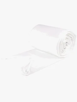 Børn AliceFox Sengetøj-Alice & Fox MOLLY Sengerand 360 cm, White