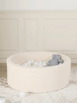 AliceFox Boldbassiner-Alice & Fox MUSHY Boldbassin, Manchester