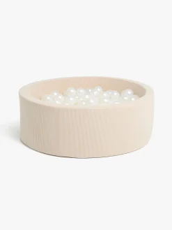 AliceFox Boldbassiner-Alice & Fox MUSHY Boldbassin, Manchester