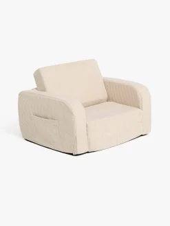 Børn AliceFox Børnemøbler-Alice & Fox MUSHY  Foldbar Lænestol, Manchester