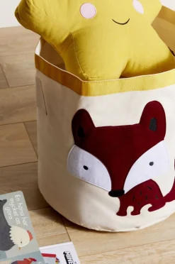 Opbevaring|AliceFox Alice & Fox Opbevaring, Ræv