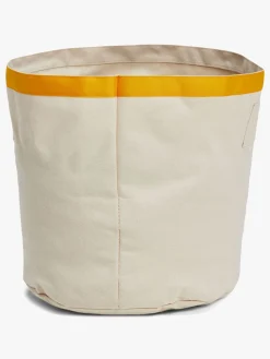 Opbevaring|AliceFox Alice & Fox Opbevaring, Ræv