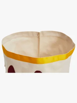 Opbevaring|AliceFox Alice & Fox Opbevaring, Ræv