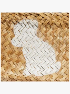 Opbevaring|AliceFox Alice & Fox Opbevaringskurv Hundevalp