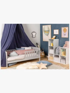 Interiør|AliceFox Alice & Fox Pude Star & Moon, Turtledove