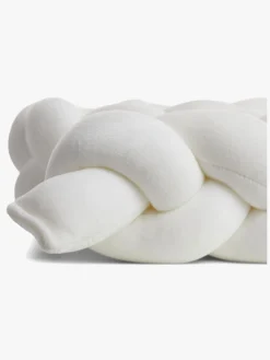 Børn AliceFox Sengetøj-Alice & Fox RUBY Sengerand 200 cm,