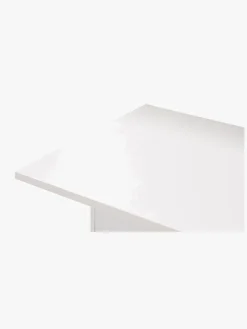 Børn AliceFox Børnemøbler-Alice & Fox Skrivebord Billie m. Opbevaring