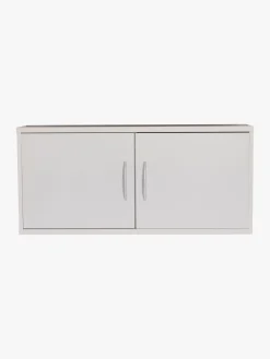 Børn AliceFox Børnemøbler-Alice & Fox Skrivebord Billie m. Opbevaring