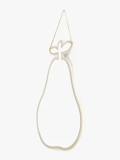 Børn AliceFox Interiør-Alice & Fox Spejl Pære