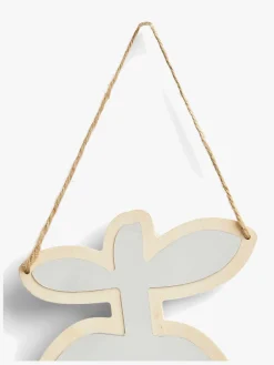 Børn AliceFox Interiør-Alice & Fox Spejl Pære